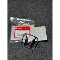 ราคา ของแท้ โลโก้ด้านหลัง ฮอนด้า ซิตี้ ปี 2003-2005 HONDA CITY 1.5 (ปี 03-05) i-DSI (42007926639)