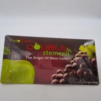 ราคา ไฟโต เอสซี สเต็มเซลล์จากพืช PhytoSC Stemcell (14ซอง) (3748203945)