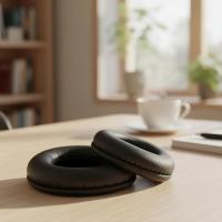 ราคา แผ่นรองหูฟังโฟมสําหรับ Philips Tah1108bk/55 และ Tah1108 - ชุด 2 ชิ้น (57954204103)