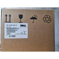 ราคา DELL 0YXG4K Dell 4-TB 12G 7.2K 3.5 SAS w/F238F (10039487561)