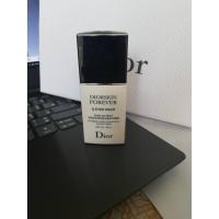 ราคา Diorskin Forever & EVER WEAR (2493586557)