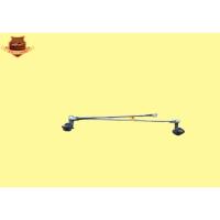 ราคา ชุดคันชักปัดน้ำฝน (แกนคักชักปัดน้ำฝน)+ตุ๊กตา FORD RANGER,ไฟเตอร์ ไต้หวัน ราคาชุดละ 550 บาท (26500999021)