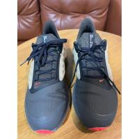 ราคา Nike Winflo 9 Shield รองเท้าวิ่งโร้ดรันนิ่งผู้ชาย รุ่นกันน้ำได้แท้ % (21084279687)