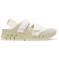 ราคา Onitsuka Tiger Rebilac Sandal Cream Putty ของใหม่ ของแท้100% มีกล่องป้ายครบ (22341470759)