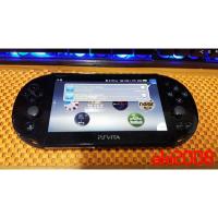 ราคา PS Vita 2000 CFW 3.65 Enso SD2Vita 64 GB. มีตำหนิ Speaker เปิดเกิน 30% มีเสียงแตก (6234814957)