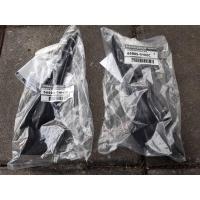 ราคา พลาสติกข้างแผงจิ้งหรีดNissan March almera N17 K13 ปี2010-2019 อะไหล่แท้นิสสัน (24337681813)