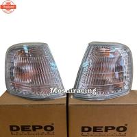 ราคา ไฟมุม ไฟเลี้ยว เปอโยต์ Peugeot 405 (44120700271)