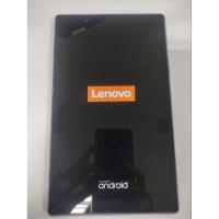 ราคา TabletLenovoรุ่นb8504 (16499241591)