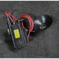 ราคา Flyback Chinese Tube TV BSC25-3604A 3604 A (45602845435)