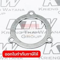 ราคา MAKITA มากีต้า MP285728-3 อะไหล่GA5010#42 BEARING RETAINER 39 NO.42 BEARING RETAINER 39 FOR GA5010 Code 285728-3 (46100874129)