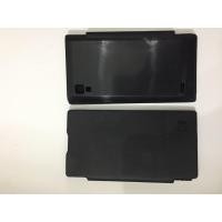 ราคา เคสฝาพับ LG P765/ L9 (43105933478)