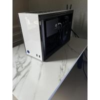 ราคา Set ITX Computer คอมประกอบ CPU AMD Ryzen5 5600X+MB FATAL1TY B450 GAMING-ITX/AC+VGA RX6700XT (22083987937)