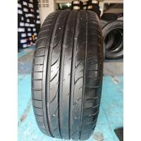 ราคา ยางเปอร์เซ็นต์ OTANI 215 55 R17 ปี22 เส้นละ 600บาท (29687777857)