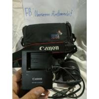 ราคา Canon EOS 550D มือสอง (อ่านรายละเอียด) (14195685812)