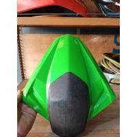 ราคา เบาะเดี่ยว Kawasaki Ninja 250 Fi แบรนด์เก่า VND ใช้ขยะมือสอง (24813840829)