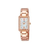 ราคา นาฬิกา Alba รุ่น AH7D72X1