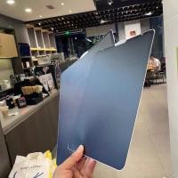 ราคา ฟิล์มเซรามิก ด้าน กันมอง นิ่ม สำหรับ mini6 ipad10.2 gen7/8/9 Air4/5 pro11.0 10.9 gen10/10.9 ipad Air1/2 ipad5/6 (20583891613)
