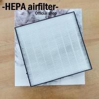 ราคา กรองแอร์ Mazda : Mazda-3 ปี20+, CX-30 กรองแอร์ฟอกอากาศรถยนต์ HEPA airfilter (MZ2501) (3948795418)