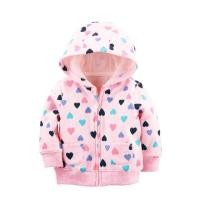 ราคา เสื้อกันหนาว Carter's ไซด์ 12m (1597236038)