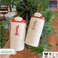 ราคา FN-2203 แก้วกาแฟ แก้วเก็บความเย็น ความร้อน สเเตนเลส316 เก็บอุณหภูมิ FN-2203 (19780840397)