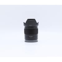 ราคา Sony FE 28mm F2 #อดีตประกันศูนย์ [รับประกัน 1 เดือน] (26776653579)