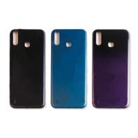 ราคา ฝาหลัง infinix Smart 4 ฝาครอบแบต infinix Smart 4 (12042012342)
