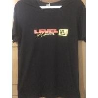 ราคา เสื้อยืดวง Twenty One Pilots Level of Concert original size L เหมือนใหม่ (40705758087)