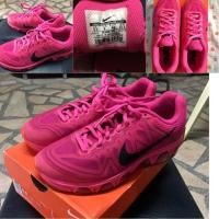 ราคา Wmns nike air max tailwind7 (1796570087)