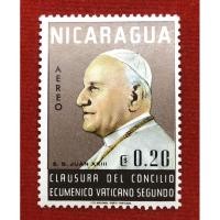 ราคา #แสตมป์เก่าต่างประเทศ ไม่ใช้งาน ราคา 80 บาท (8306314581)