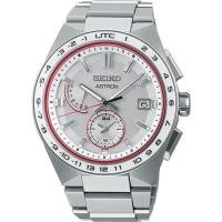 ราคา Seiko Astron Sbxy059 8B63 นาฬิกาข้อมือ พลังงานแสงอาทิตย์ 2023.04 (18096640186)