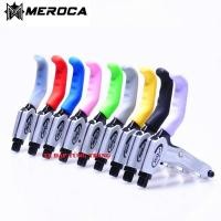 ราคา ปลอกหุ้มแฮนด์เบรคจักรยานยางคุณภาพสูง แบรนด์คุณภาพดี (40413507647)