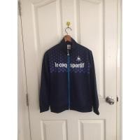 ราคา Le Coq ของแท้ สภาพสวย ใหม่มาก (3261812729)