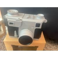 ราคา กระปุกออมสินในหลวง ออมเพื่อตามรอยพ่อ#ของสะสมหายาก (41406212205)