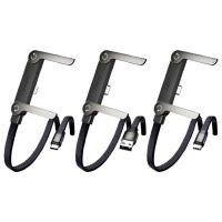 ราคา SIY 2 in 1 สายชาร์จเร็วพร้อม Holde 1 5m ความเร็วสูงอะแดปเตอร์สายไฟ orbit Rotation สําหรับสมาร์ทโฟนแท็บเล็ต (46404081223)