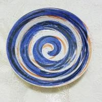 ราคา ชามสไตล์ญี่ปุ่น ชามใบใหญ่ ของใหม่ ชามเซรามิค (26300669865)