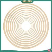 ราคา [HELLERY] สะดึงไม้ไผ่ ทรงกลม สําหรับเย็บปักถักร้อย ปักครอสสติตช์ ตกแต่งงานปาร์ตี้ บ้าน (3878532216)