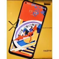 ราคา RealmeX7 Pro Silver RAM8 ROM128G จอใหญ่ รองรับ5G เครื่องสวย พร้อมใช้ สเปกสูง รูปทรงสวยสีสวย ขายถูก (18990534366)