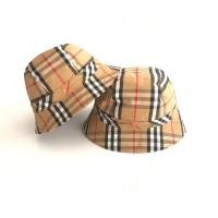 ราคา Burberry bucket hat ของแท้ 100% [ส่งฟรี] (3254310769)
