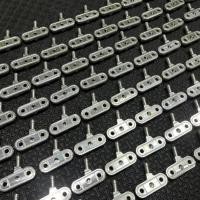 ราคา ก๊อกน้ำมันสำหรับใส่รถ Nouvo (43550068369)