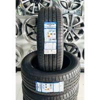 ราคา 225/55R19 99V TOYO PROXEX R46 (OEM CX5) ยางใหม่สัปดาห์34ปี23ราคาโปร1แถม1=ได้2เส้น✅แถมจุ๊บลมยางแท้ มีรับประกันนาน3ปี✅❤️ (43858947504)