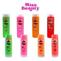 ราคา (ขวด) Sunsilk Shampoo แชมพู / ครีมนวด ซันซิล 60/140/170 มล. (29763835707)
