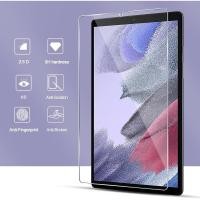 ราคา กระจกกันรอย [ Samsung Tab A11 8.7 INCH / Tab A7 Lite 8.7 2021 / T295 / TAB A9 / TAB A9+ / A11+ / s10 lite ] (48301330566)