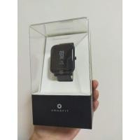 ราคา นาฬิกาอัจฉริยะ amazfit bip lite สมาร์ทวอทช์ นาฬิกาอัจฉริยะ (4767280167)