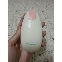 ราคา Terumo ปรอทวัดไข้ทางหู เทอรูโม (15937867085)