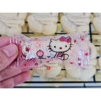 ราคา คุกกี้เนยสดไส้ผลไม้ คุกกี้สับปะรด คุกกี้ผลไม้ คุกกี้เนยสดแท้ (16608225792)