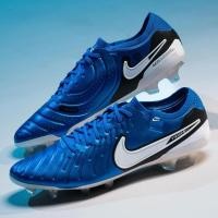 ราคา NIKE TIEMPO LEGEND 10 ELITE FG (43553522492)
