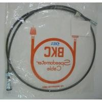ราคา FOR TOYOTA CELICA RA20 RA21 TA22 TA23 23 TA28 RA28 TA35 TA27 SPEEDO METER CABLE (20490587934)