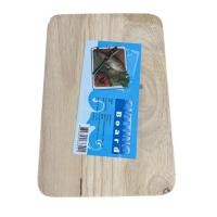 ราคา เขียงไม้ยางพารา เขียง เขียงไม้ (24776465001)