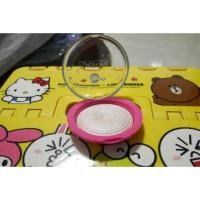 ราคา Karmart flash me baked lighting powder (177101129)