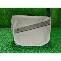 ราคา Lowepro Event Messenger 150 สอบถามก่อนสั่งซื้อ (40064061016)